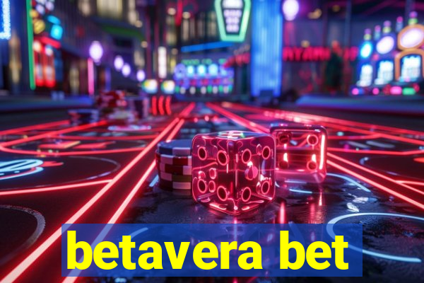 betavera bet